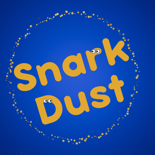 Snark Dust